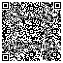 QR code with Simplet Solutions contacts