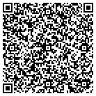 QR code with Solomon Beauty Supply contacts