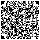 QR code with Christian Digital Network contacts