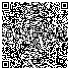 QR code with Water Utilities- Admin contacts
