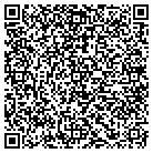 QR code with Vollmer Electric Company Inc contacts
