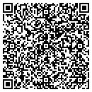 QR code with RSA Architects contacts