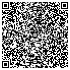 QR code with Ranger Environmental Service contacts