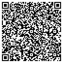 QR code with Keeling Realty contacts