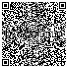 QR code with Commodity Forwarders contacts
