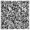 QR code with Brenham Public Works contacts