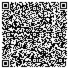 QR code with Spring Forward Fitness contacts
