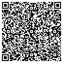 QR code with E I S contacts