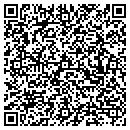 QR code with Mitchell Mi Esper contacts