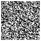 QR code with Stanton Special Programs contacts