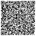 QR code with Storage Spot Of Grand Prairie contacts