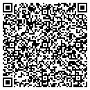 QR code with Glenn M Stinchcomb contacts