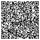 QR code with Mark Fugit contacts