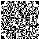 QR code with Texas Best Beef Jerky contacts