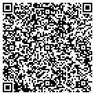 QR code with Rodriguez Tile Service contacts