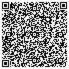 QR code with Stevenson Pest Control contacts