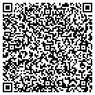 QR code with P G & E Gas Transmission Tx contacts