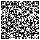 QR code with Anupama Pant MD contacts