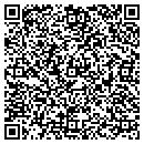 QR code with Longhorn Steel & Alloys contacts