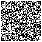 QR code with Michael A Musso DDS contacts