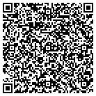 QR code with Steve Hawkins Custom Homes contacts