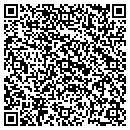 QR code with Texas Audit LC contacts