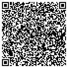 QR code with Team Texas High Performance contacts