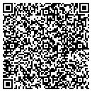 QR code with Hawkins Circuit contacts