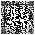 QR code with William Halepaska Country contacts