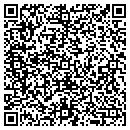 QR code with Manhattan Bagel contacts