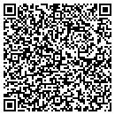 QR code with Carol Leatherman contacts