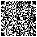 QR code with Elsys Custom Workroom contacts