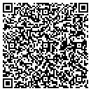 QR code with Studio Of Styles contacts