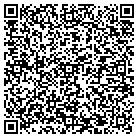 QR code with Washington's Handy Service contacts
