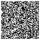 QR code with Dan's Refrigeration Air Cond contacts