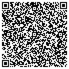 QR code with Public Safety TX Department of contacts