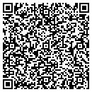 QR code with Color Works contacts
