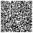 QR code with Kumon Math & Reading contacts