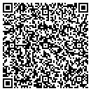 QR code with Astro Pest Control contacts
