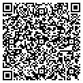 QR code with Willie GS contacts