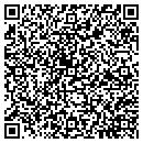 QR code with Ordained 2 Teach contacts