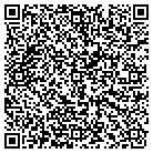 QR code with Planned Parenthood of Pharr contacts
