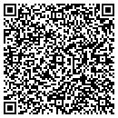 QR code with Steve Edwards contacts