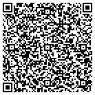 QR code with Endless Communications contacts