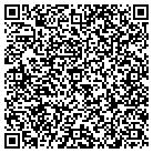 QR code with Robertson County Ems Inc contacts
