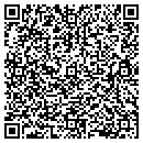QR code with Karen Golob contacts