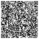 QR code with Cornerstone Cardio Vascular contacts