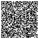 QR code with Conceptions 2000 Lounge contacts