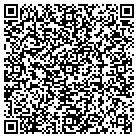 QR code with Old Gappy Tree Services contacts