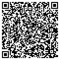 QR code with Bruel & Kjaer contacts